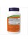 Boswellia Extract 250 mg - 120 vcaps Now Foods