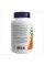 Boswellia Extract 250 mg - 120 vcaps Now Foods