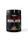 Sample Clear Isolate - 25g Watermelon