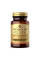 Vitamin D3 (Cholecalciferol) 55 mcg (2200 IU) - 50 vcaps