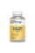Calcium Citrate 1000mg - 120 vcaps