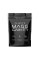 Super Mass Gainer - 4000g Hazelnut