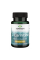 L-Carnitine 500mg - 30 Tabs