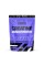 Creatine Monohydrate - 300g Unflavored