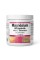 Magnesium Bisglycinate 200mg - 120g Pure