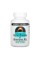 Acetyl L-Carnitine & Alpha-Lipoic Acid 650mg - 60 tabs Source Naturals