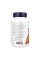 BioCell Collagen® Hydrolyzed Type II - 120 vcaps