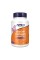 BioCell Collagen® Hydrolyzed Type II - 120 vcaps