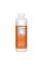 Liquid Liposomal Vitamin C - 450 ml