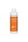 Liquid Liposomal Vitamin C - 450 ml