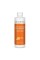 Liquid Liposomal Vitamin C - 450 ml Dr. Mercola