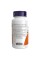 5-HTP 100mg - 120 vcaps Now Foods