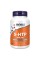 5-HTP 100mg - 120 vcaps Now Foods