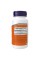 5-HTP 100mg - 120 vcaps Now Foods