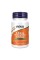 8 Billion Acidophilus & Bifidus - 60 vcaps Now Foods