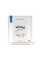 Sample Whey Pro - 30g Vanilla