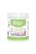 Сitrulline Malate - 200g Grapefruit Black Currant