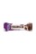 Crunch Bar - 12x50g Blueberry Muffin FitWin