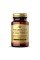 Vitamin D3 (Cholecalciferol) 125 mcg (5,000 IU) - 60 vcaps