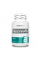 Chondroitin Glucosamine - 60caps