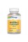 Vitamin C with Bioflavonoid Concentrate 500mg - 100 vcaps