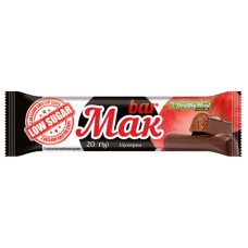 Power pro MAK bar - 20x20g Power Pro