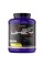 Prostar Whey 5.28lb - 2390g Banana