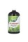 Chlorofresh® Liquid - 16 oz Unflavored Nature's Way