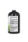 Chlorofresh® Liquid - 16 oz Unflavored Nature's Way