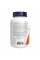 Chondroitin Sulfate 600mg - 120 caps Now Foods