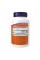 Chondroitin Sulfate 600mg - 120 caps Now Foods