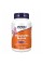 Chondroitin Sulfate 600mg - 120 caps Now Foods