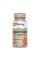 Cordyceps Mushroom Extract 500mg - 60 vcaps