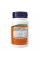 Gluten Digest Enzymes - 60 vcaps Now Foods