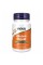 Gluten Digest Enzymes - 60 vcaps Now Foods