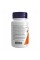 Gluten Digest Enzymes - 60 vcaps Now Foods