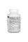 Guarana Energizer™ 900mg - 60 tabs