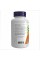 Pau D' Arco 500mg - 100 vcaps