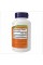 Pau D' Arco 500mg - 100 vcaps