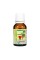 Organic Vitamin D3 Drops - 6.25 ml (Пошкоджена упаковка) ChildLife Essentials