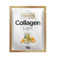 Collagen - 12g