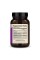 Quercetin and Pterostilbene Advanced - 60 caps