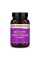 Quercetin and Pterostilbene Advanced - 60 caps
