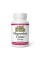 Magnesium Citrate 150mg - 90 caps