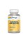 Magnesium Asporotate 400mg - 120 vcaps