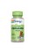 Cinnamon Bark 1000mg (2 serv. of 500mg) - 60 vcaps
