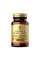 Dry Vitamin A 1500 mcg (5000 IU) - 100 tabs