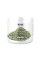 Eropean Clay Powder - 6 oz Now Foods