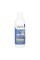 Magnesium Lotion - 237 ml Vanilla