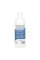 Magnesium Lotion - 237 ml Vanilla